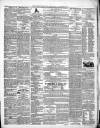 Tyrone Constitution Friday 25 December 1846 Page 3