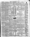 Tyrone Constitution Friday 08 January 1847 Page 3