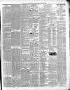 Tyrone Constitution Friday 22 January 1847 Page 3