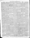 Tyrone Constitution Friday 05 February 1847 Page 2