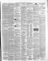 Tyrone Constitution Friday 30 April 1847 Page 3