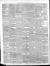 Tyrone Constitution Friday 09 July 1847 Page 2