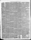 Tyrone Constitution Friday 13 August 1847 Page 4