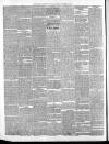 Tyrone Constitution Friday 17 September 1847 Page 2