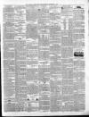 Tyrone Constitution Friday 17 September 1847 Page 3