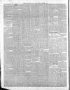 Tyrone Constitution Friday 29 October 1847 Page 2