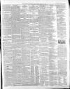 Tyrone Constitution Friday 28 January 1848 Page 3