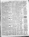 Tyrone Constitution Friday 11 February 1848 Page 3