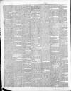 Tyrone Constitution Friday 20 October 1848 Page 2