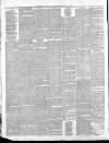 Tyrone Constitution Friday 26 January 1849 Page 4