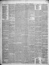 Tyrone Constitution Friday 18 October 1850 Page 4