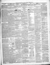 Tyrone Constitution Friday 03 October 1851 Page 3