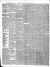 Tyrone Constitution Friday 23 July 1852 Page 2