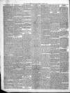 Tyrone Constitution Friday 06 August 1852 Page 2