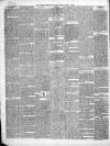 Tyrone Constitution Friday 13 August 1852 Page 2