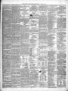 Tyrone Constitution Friday 13 August 1852 Page 3