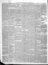 Tyrone Constitution Friday 03 September 1852 Page 2