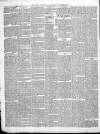 Tyrone Constitution Friday 10 September 1852 Page 2