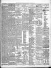 Tyrone Constitution Friday 10 September 1852 Page 3