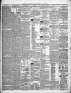 Tyrone Constitution Friday 24 September 1852 Page 3