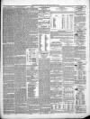 Tyrone Constitution Friday 29 October 1852 Page 3