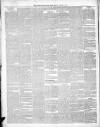 Tyrone Constitution Friday 04 August 1854 Page 2