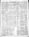 Tyrone Constitution Friday 04 August 1854 Page 3