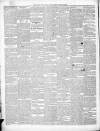 Tyrone Constitution Friday 18 August 1854 Page 2