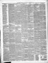 Tyrone Constitution Friday 01 December 1854 Page 4