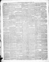 Tyrone Constitution Friday 26 January 1855 Page 2