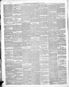 Tyrone Constitution Friday 18 May 1855 Page 2