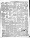 Tyrone Constitution Friday 18 May 1855 Page 3