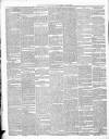 Tyrone Constitution Friday 25 May 1855 Page 2