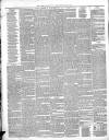 Tyrone Constitution Friday 25 May 1855 Page 4