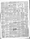 Tyrone Constitution Friday 13 July 1855 Page 3