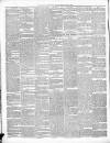 Tyrone Constitution Friday 27 July 1855 Page 2