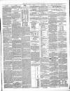 Tyrone Constitution Friday 27 July 1855 Page 3