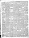 Tyrone Constitution Friday 03 August 1855 Page 2