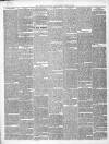 Tyrone Constitution Friday 18 January 1856 Page 2