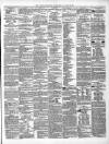 Tyrone Constitution Friday 18 January 1856 Page 3