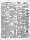 Tyrone Constitution Friday 25 January 1856 Page 3