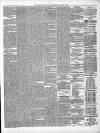 Tyrone Constitution Friday 14 March 1856 Page 5