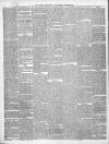 Tyrone Constitution Friday 28 March 1856 Page 2