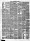 Tyrone Constitution Friday 06 March 1857 Page 4