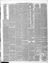 Tyrone Constitution Friday 15 May 1857 Page 4