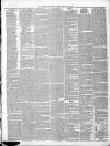 Tyrone Constitution Friday 22 May 1857 Page 4