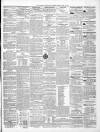 Tyrone Constitution Friday 29 May 1857 Page 3