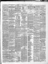 Tyrone Constitution Friday 22 January 1858 Page 3