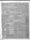 Tyrone Constitution Friday 29 January 1858 Page 2