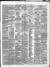 Tyrone Constitution Friday 29 January 1858 Page 3